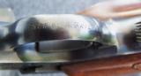 Colt Match Target engraved by Arnold Griebel
******PRICE REDUCED******* - 19 of 19