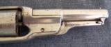 Rare series 7 Colt Root 31cal in factory nickel - 12 of 21
