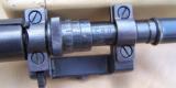 ZF-41 Sniper/ sharpshooter scope for K-98 Mauser Rifle
**********PRICE REDUCED*********** - 18 of 22