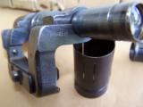 ZF-41 Sniper/ sharpshooter scope for K-98 Mauser Rifle
**********PRICE REDUCED*********** - 2 of 22