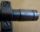 ZF-41 Sniper/ sharpshooter scope for K-98 Mauser Rifle
**********PRICE REDUCED*********** - 6 of 22