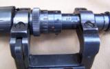 ZF-41 Sniper/ sharpshooter scope for K-98 Mauser Rifle
**********PRICE REDUCED*********** - 19 of 22