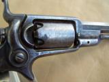 Colt mod. 1855 Root Series 2 - 10 of 21