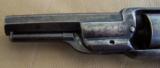 Colt mod. 1855 Root Series 2 - 4 of 21