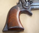 Colt mod. 1855 Root Series 2 - 15 of 21