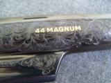 STUNNING SMITH & WESSON MOD. 29 - 21 of 23