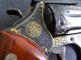 STUNNING SMITH & WESSON MOD. 29 - 3 of 23