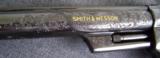 STUNNING SMITH & WESSON MOD. 29 - 11 of 23