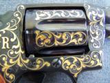 BEAUTIFUL COLT DETECTIVE SPECIAL BY FRANCOLINI - 4 of 15