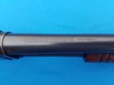 Remington Model 10A 12 Gauge 30" bbl. Full Choke Excellent Condition - 22 of 22