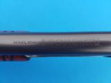 Remington Model 10A 12 Gauge 30" bbl. Full Choke Excellent Condition - 10 of 22