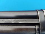 Remington Model 10A 12 Gauge 30" bbl. Full Choke Excellent Condition - 11 of 22