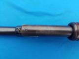 Remington Model 10A 12 Gauge 30" bbl. Full Choke Excellent Condition - 9 of 22