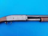 Remington Model 10A 12 Gauge 30" bbl. Full Choke Excellent Condition - 13 of 22