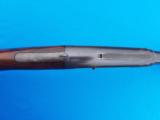 Remington Model 10A 12 Gauge 30" bbl. Full Choke Excellent Condition - 20 of 22