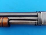 Remington Model 10A 12 Gauge 30" bbl. Full Choke Excellent Condition - 2 of 22