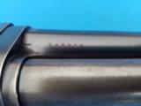 Remington Model 10A 12 Gauge 30" bbl. Full Choke Excellent Condition - 14 of 22