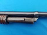 Remington Model 10A 12 Gauge 30" bbl. Full Choke Excellent Condition - 19 of 22