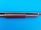 Remington Model 10A 12 Gauge 30" bbl. Full Choke Excellent Condition - 16 of 22