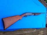 Remington Model 10A 12 Gauge 30" bbl. Full Choke Excellent Condition - 21 of 22