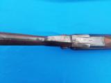 Remington Model 1879 Hammer Whitmore 10 Gauge Rare - 6 of 13