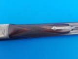Remington Model 1894 A Grade 12 Gauge 28" bbls. - 7 of 21