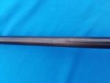 Winchester Model 61 Rifle 22 S, L or LR - 13 of 18