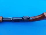 Winchester Model 61 Rifle 22 S, L or LR - 14 of 18