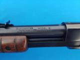 Winchester Model 61 Rifle 22 S, L or LR - 9 of 18