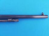 Winchester Model 90 Pump 22 LR w/Special Sights - 3 of 25