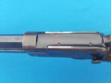 Winchester Model 90 Pump 22 LR w/Special Sights - 16 of 25