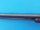 Winchester Model 90 Pump 22 LR w/Special Sights - 13 of 25