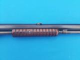 Winchester Model 90 Pump 22 LR w/Special Sights - 2 of 25