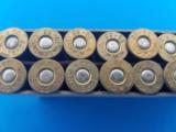 Winchester 38-55 Cartridge Box Full Code K3816C - 8 of 9