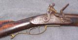 William G Miller
Danville, PA.
original fl rifle - 13 of 17