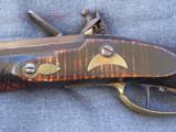 William G Miller
Danville, PA.
original fl rifle - 4 of 17