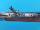 Marlin Model 1892 Lever Action 22 Rifle Circa 1904 - 17 of 18