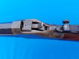 Winchester Model 1885 Rifle High Wall Thick Side 45 Express 30" Oct. #3 Bbl. - 7 of 25