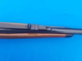 Ruger 77 Safari Magnum Rifle 458 Lott w/Rings & Muzzle Brake - 5 of 20