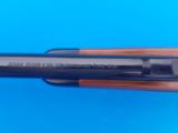 Ruger 77 Safari Magnum Rifle 458 Lott w/Rings & Muzzle Brake - 16 of 20