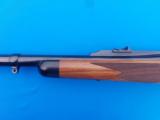 Ruger 77 Safari Magnum Rifle 458 Lott w/Rings & Muzzle Brake - 12 of 20