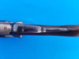 Steyr Waffenfabrik 16 gauge Double Barrel w/hammers Nitro Proofed - 9 of 21