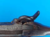 Harpers Ferry Model 1855 Rifle Musket Virginia House Find Confederate - 14 of 22