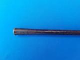 Harpers Ferry Model 1855 Rifle Musket Virginia House Find Confederate - 18 of 22