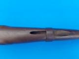 Harpers Ferry Model 1855 Rifle Musket Virginia House Find Confederate - 11 of 22