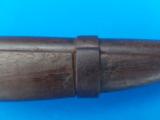 Harpers Ferry Model 1855 Rifle Musket Virginia House Find Confederate - 9 of 22