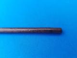 Harpers Ferry Model 1855 Rifle Musket Virginia House Find Confederate - 19 of 22