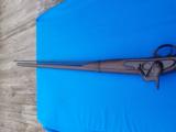 Harpers Ferry Model 1855 Rifle Musket Virginia House Find Confederate - 21 of 22