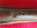 Harpers Ferry Model 1855 Rifle Musket Virginia House Find Confederate - 22 of 22