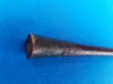 Harpers Ferry Model 1855 Rifle Musket Virginia House Find Confederate - 20 of 22